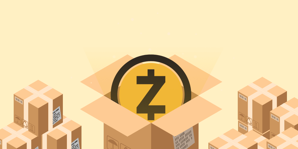 Binance Coin to Zcash Conversion | BNB to ZEC Exchange Rate Calculator | Markets Insider