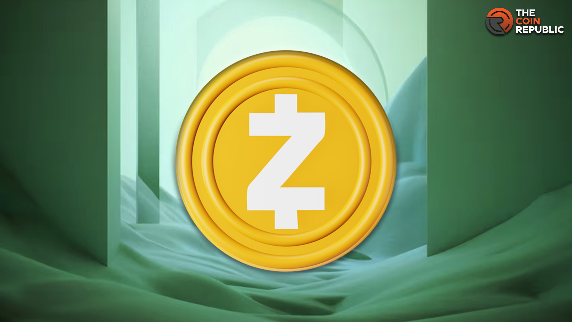 Zcash price prediction & forecast / - 