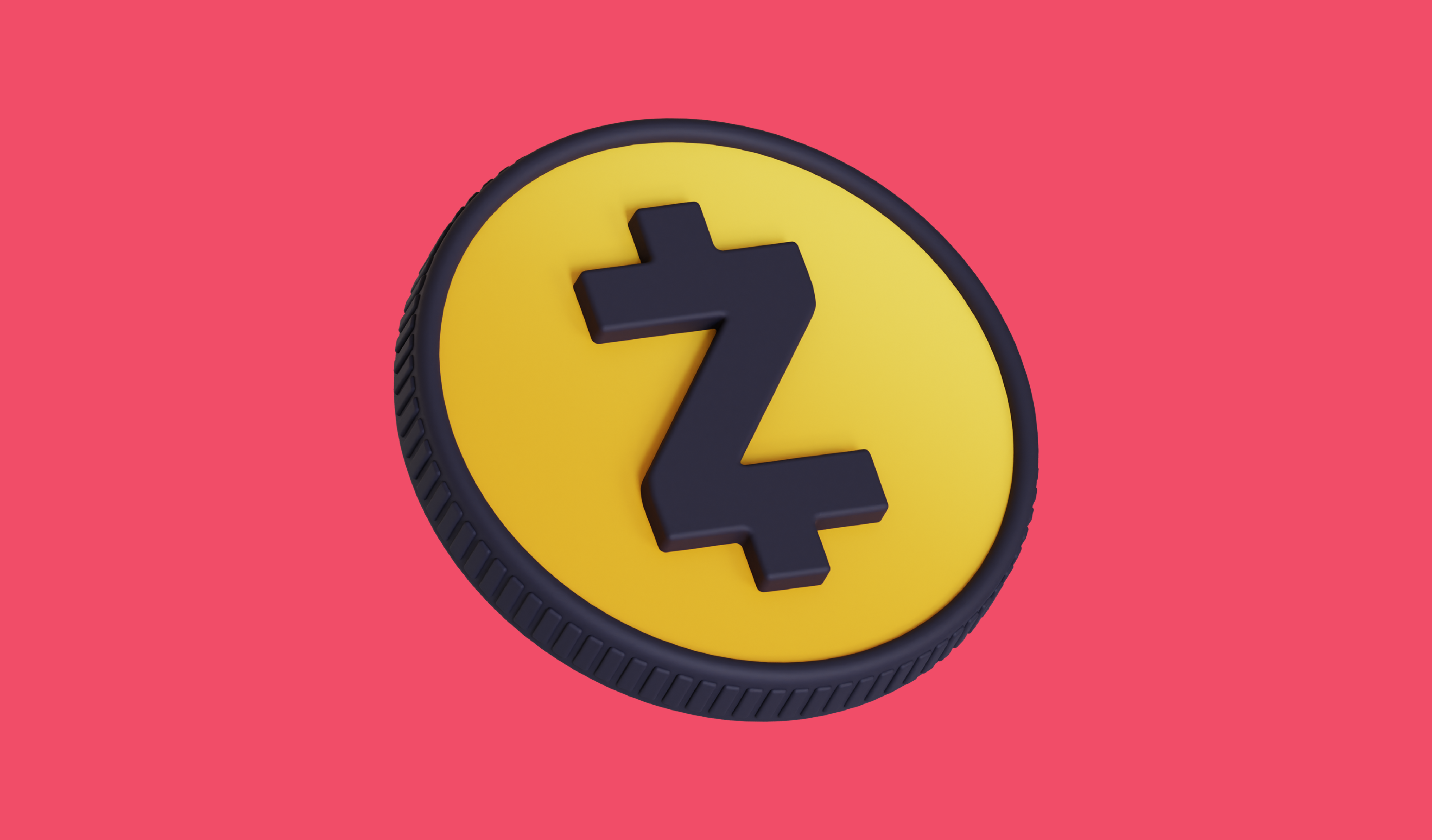 Zcash Price | ZEC Price Index and Live Chart - CoinDesk