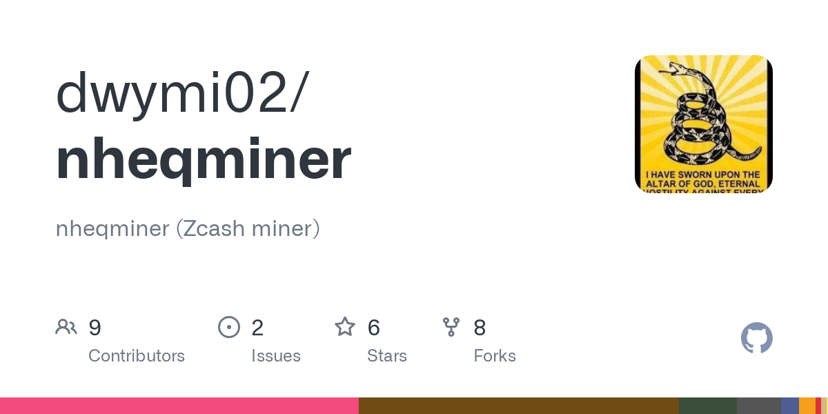 How to mine Zcash | f2pool