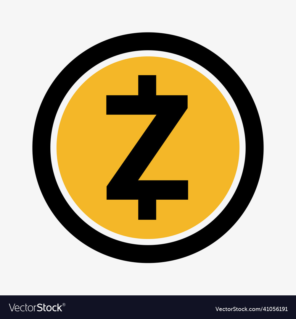 Zcash USD (ZEC-USD) Price, Value, News & History - Yahoo Finance