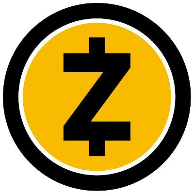 Research GHOST, the Ethereum-variant there-of, and DAG-chains · Issue #15 · zcash/zcash · GitHub