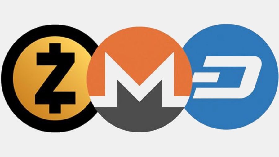 Monero vs Zcash: The Quest to Become Anonymous in a World of More Surveillance