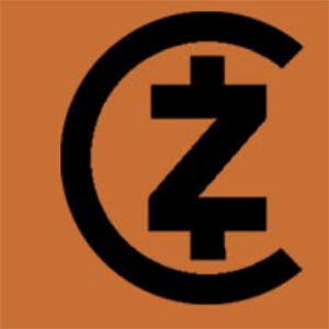 ZClassic Price Today - ZCL Price Chart & Market Cap | CoinCodex