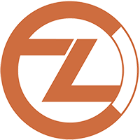 ZClassic (ZCL) live coin price, charts, markets & liquidity