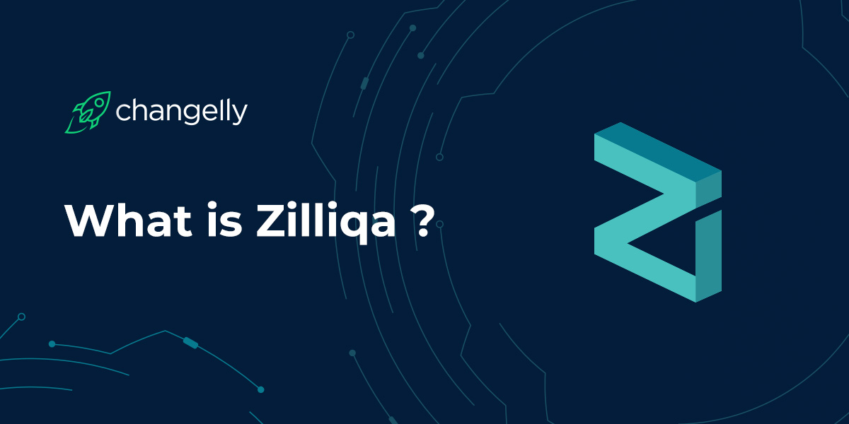 Mining calculator Zilliqa (ZIL) - coinlog.fun