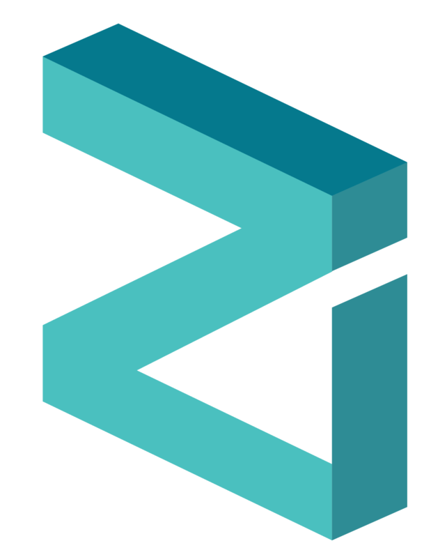 Zilliqa price today, ZIL to USD live price, marketcap and chart | CoinMarketCap