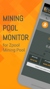 ZPool Multy-Cryptocurrency Mining Pool - Reviews and Features | coinlog.fun